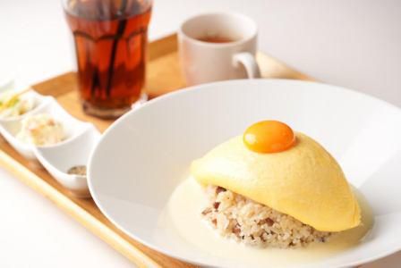 FOR YOU 本山店のアルバイト・バイト求人情報-02