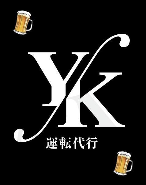 YK代行の求人・転職情報