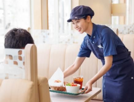 モスバーガー南観音店のアルバイト・バイト求人情報-02