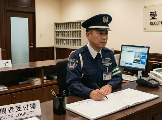 インラック株式会社の求人・転職情報