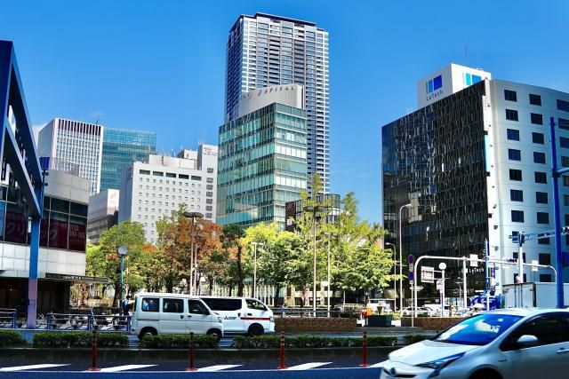 アガタロジスティクス株式会社の求人・転職情報