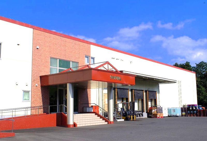 滝沢ハム株式会社　西方工場　魁のアルバイト・バイト求人情報-05