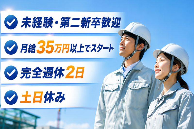 株式会社スカイロープの求人・転職情報