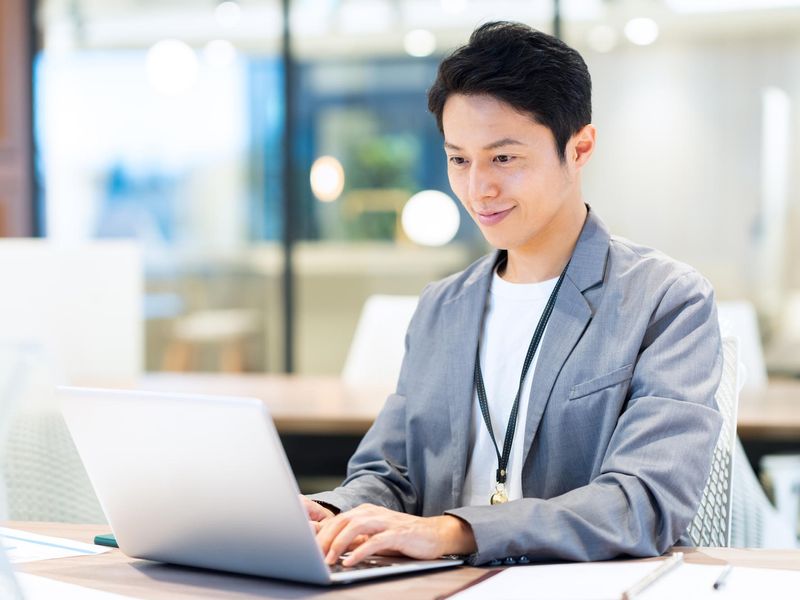 株式会社アイ・ピー・ピーの求人・転職情報