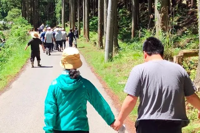 社会福祉法人　幸の会　七彩の風の求人・転職情報