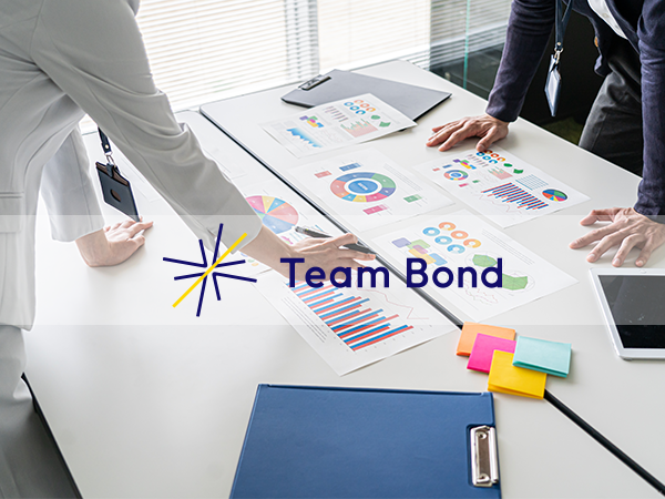 TOPPAN株式会社の求人・転職情報