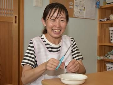 ゆうな保育園のアルバイト・バイト求人情報-03