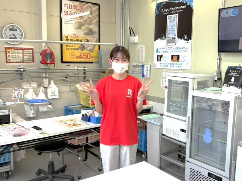 京田辺市のアルバイト・バイト求人情報-05