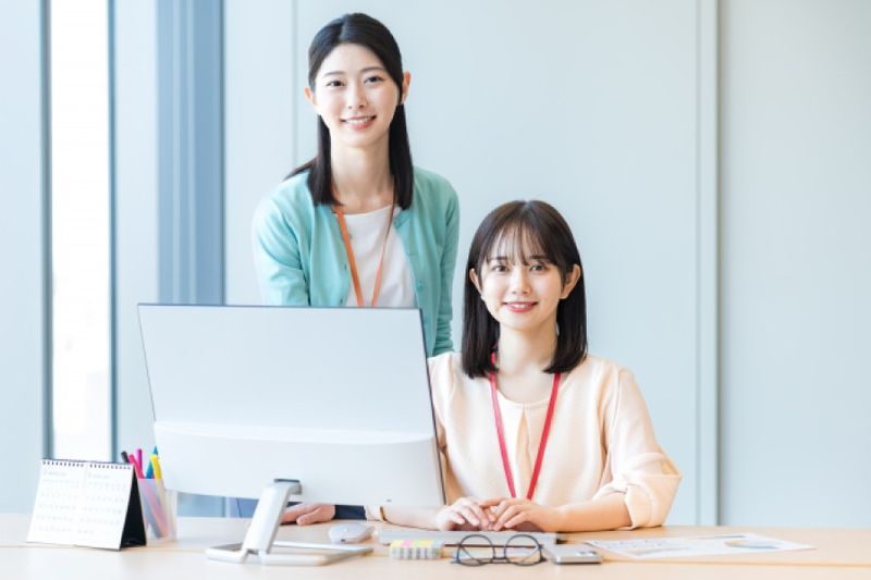 株式会社新藤の求人・転職情報