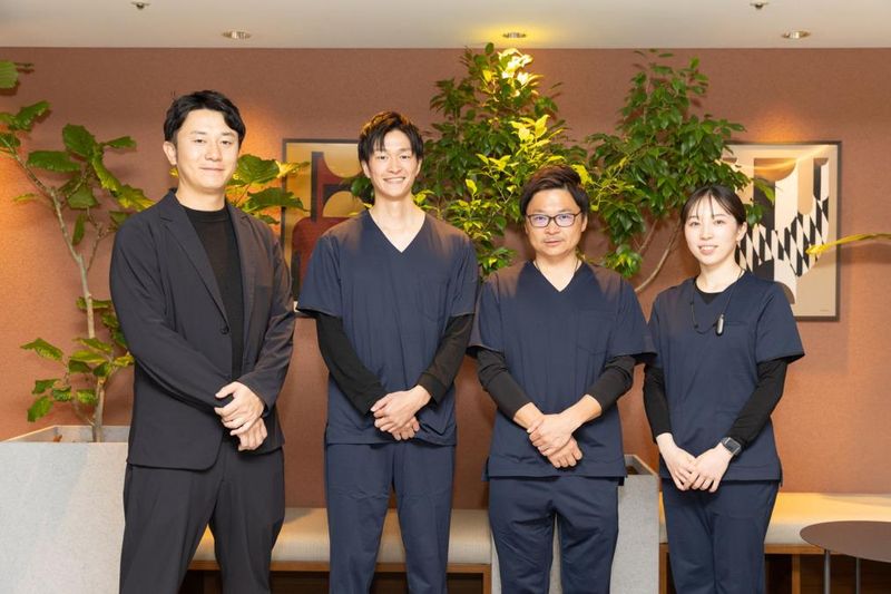 株式会社コアエイド-0011の求人・転職情報