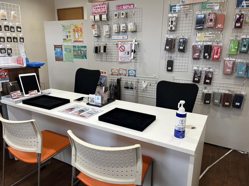 スマップル北九州小倉店のアルバイト・バイト求人情報-02