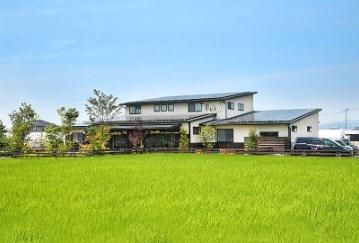 デイサービス華桔梗のアルバイト・バイト求人情報-03