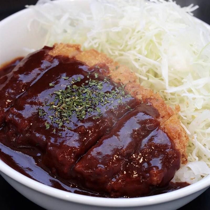 麺屋　匠　さんすて岡山店のアルバイト・バイト求人情報-04