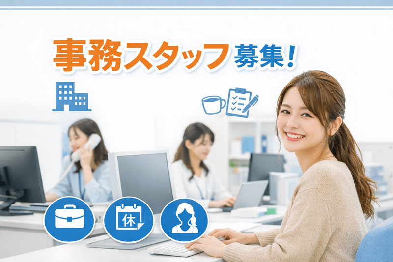 株式会社ヴィラ・アビゼ　広島支店のアルバイト・バイト求人情報-19