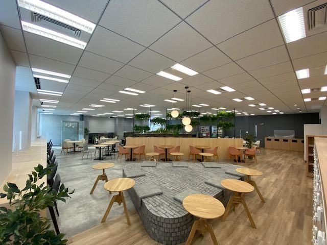 アルティウスリンク株式会社/1251009530のアルバイト・バイト求人情報-02