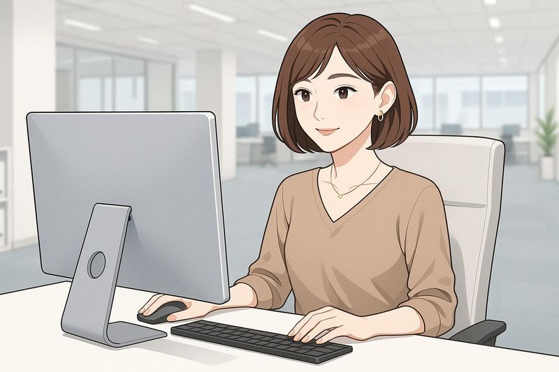 株式会社Bells Systemの求人・転職情報
