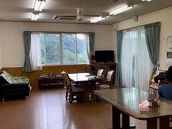 麗翠堂多機能型ケアホーム(有限会社ワイオハ)のアルバイト・バイト求人情報-03