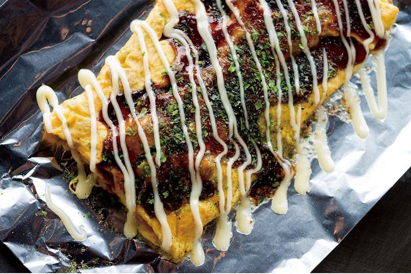 ソルト・コンソーシアム株式会社/神戸六甲道ぎゅんた グランツリー武蔵小杉店のアルバイト・バイト求人情報-03