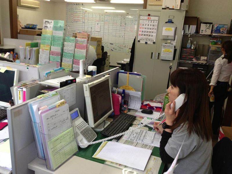 仙台支店のアルバイト・バイト求人情報-03