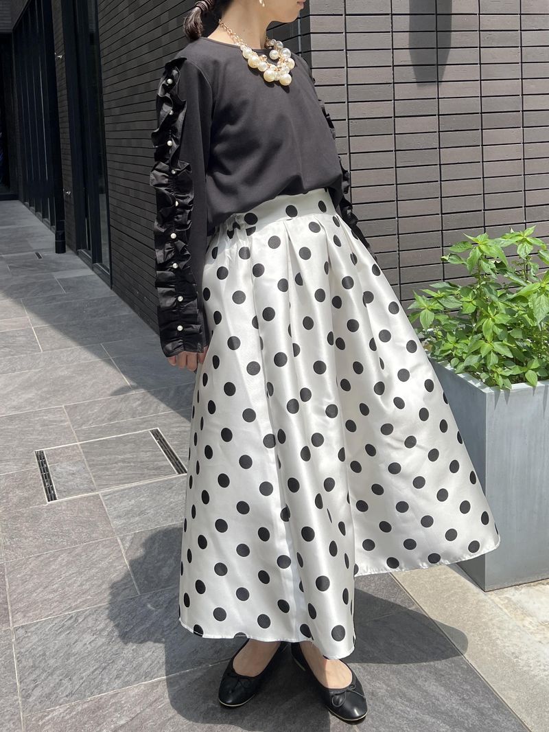 九州エリア/株式会社ファーストフェイスのアルバイト・バイト求人情報-03