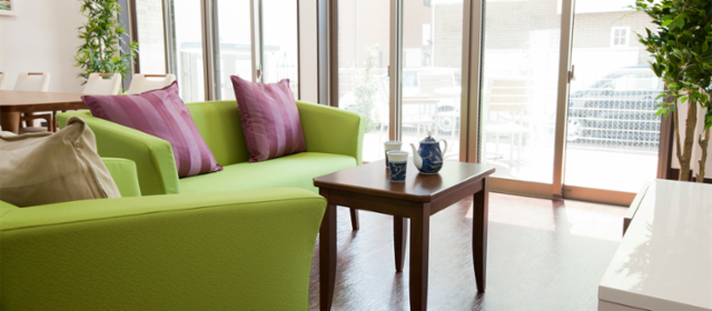 ハーウィル中浦和のアルバイト・バイト求人情報-04