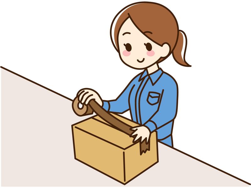 株式会社トップマークスのアルバイト・バイト求人情報-15