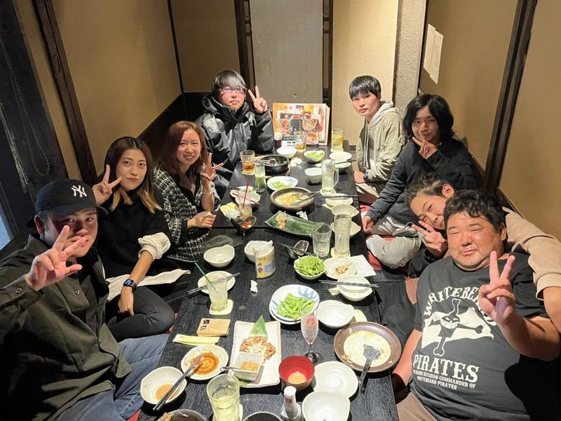 アットウィルセキュリティのアルバイト・バイト求人情報-35