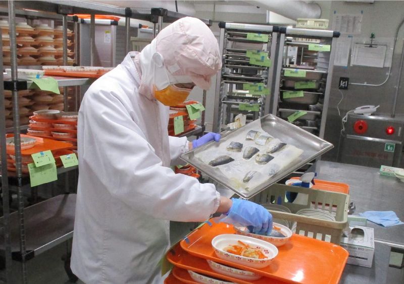 一般財団法人好仁会のアルバイト・バイト求人情報-02