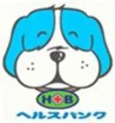 ヘルスバンク　小瀬店のアルバイト・バイト求人情報-29