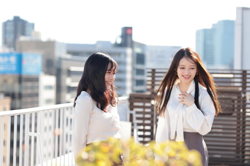 株式会社CyTechのアルバイト・バイト求人情報-03