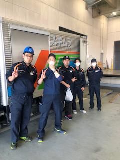 杉村運輸株式会社　江東営業所のアルバイト・バイト求人情報-02