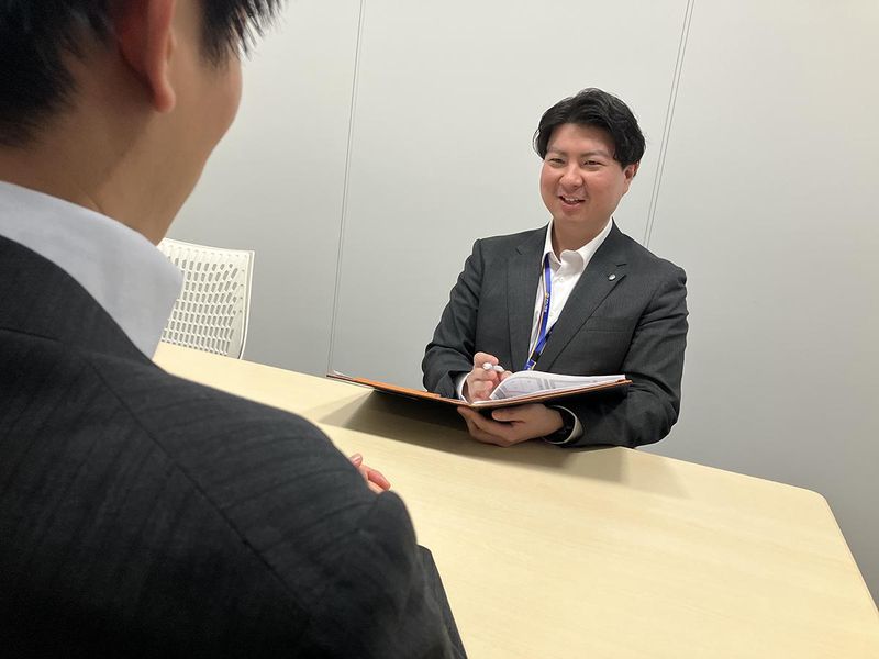 株式会社ナカノ商会　品川セントラルオペレーションセンターのアルバイト・バイト求人情報-05