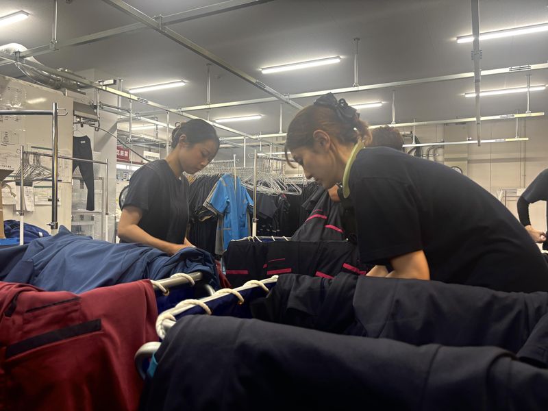 京都カネヨシ クリーニング事業部 山科工場のアルバイト・バイト求人情報-02