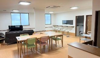 株式会社アンジュのアルバイト・バイト求人情報-03