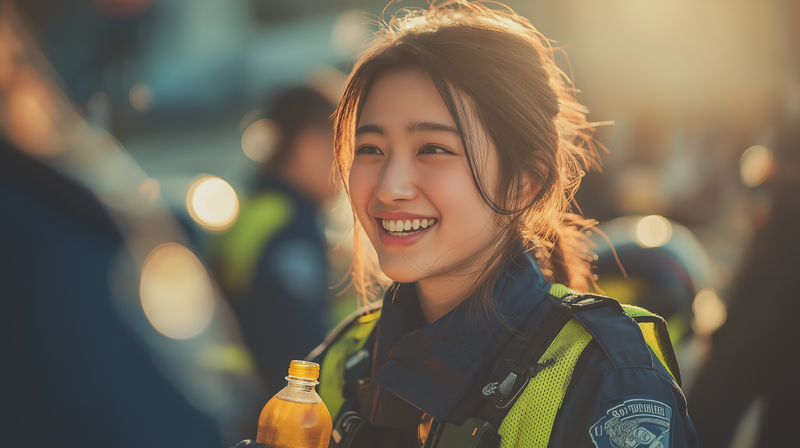 ミッドランドガード株式会社のアルバイト・バイト求人情報-02