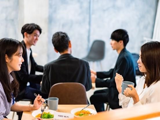 立川給食株式会社(東大和市南街)のアルバイト・バイト求人情報-03