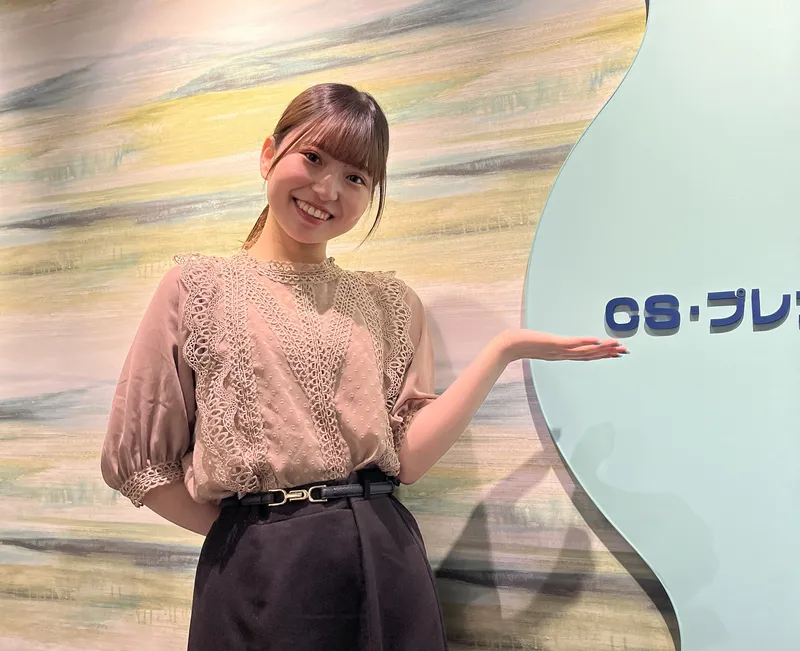 株式会社シーエス・プレナーの求人・転職情報