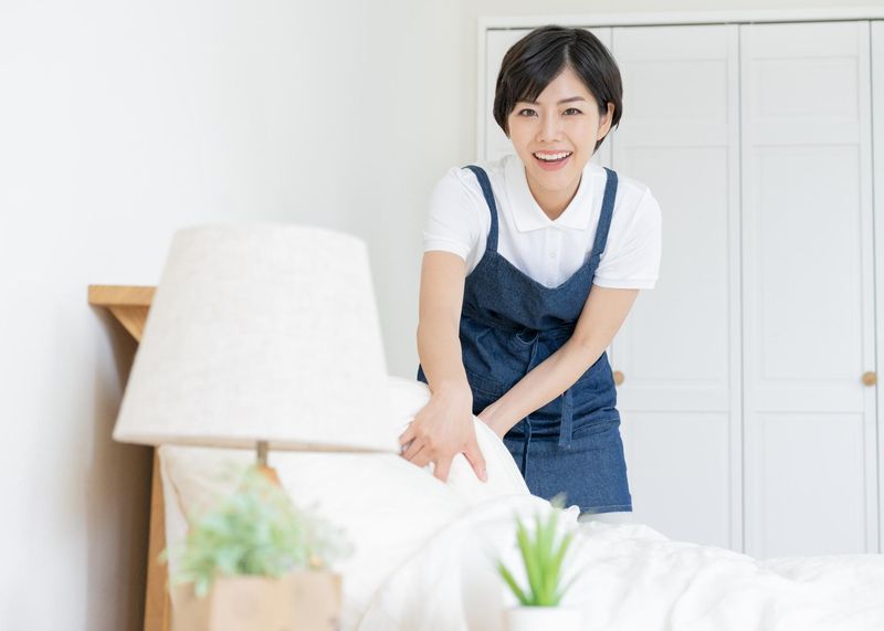 株式会社セイビ九州の求人・転職情報