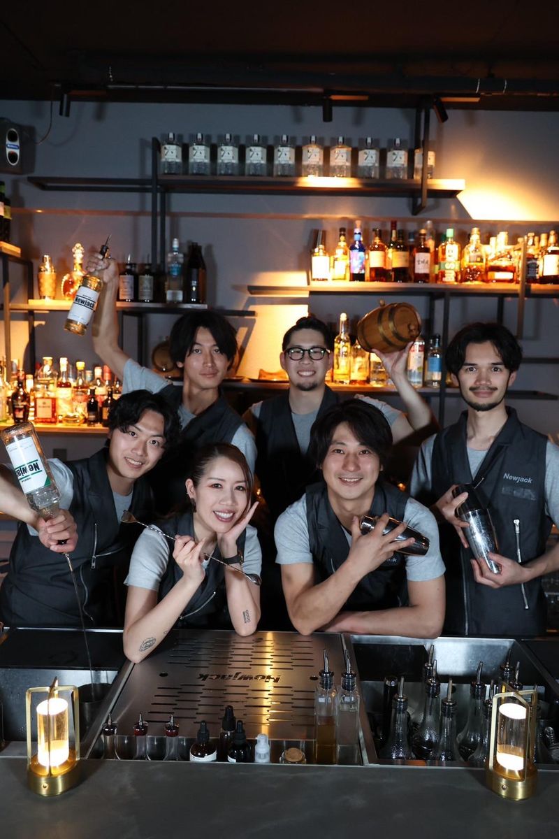 Bar Newjackのアルバイト・バイト求人情報-02