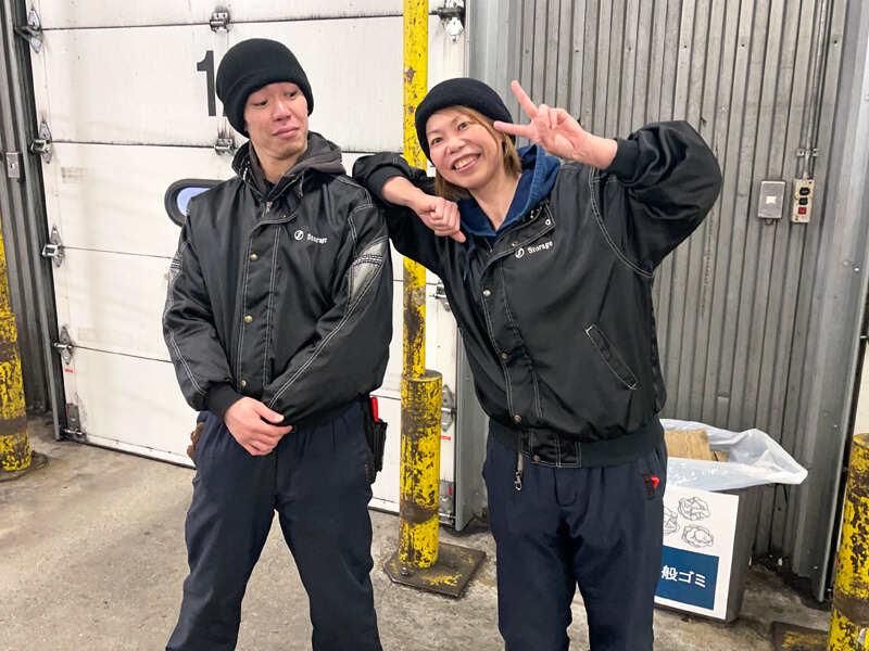 有限会社成和ストレージ 北神戸事業所のアルバイト・バイト求人情報-03