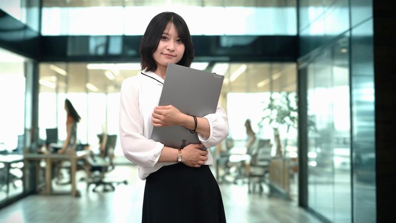 トライブ株式会社のアルバイト・バイト求人情報-02