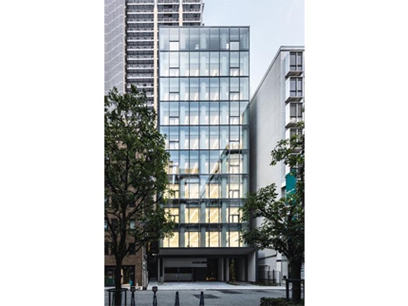 一級建築士事務所　株式会社永都設計のアルバイト・バイト求人情報-04