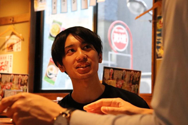 株式会社ディグワークスの求人・転職情報