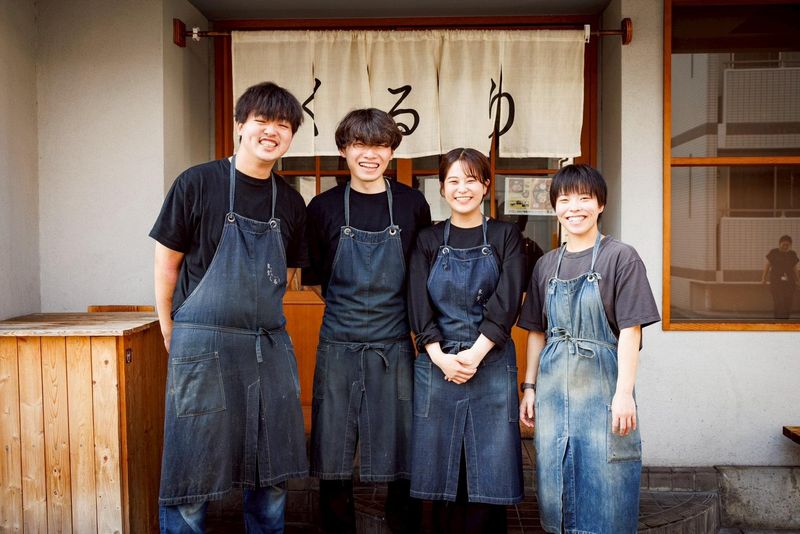 株式会社kururiの求人・転職情報