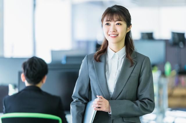 大阪メトロ 御堂筋線 淀屋橋駅 徒歩4分 / 堺筋線 北浜駅 徒歩5分