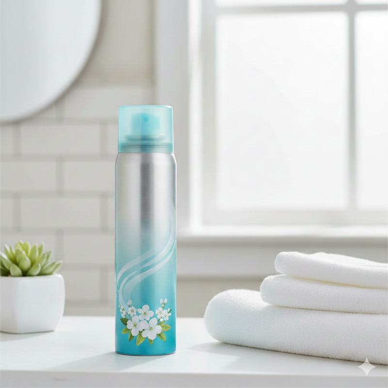 インプルーブ株式会社 no.kmy-505-000A