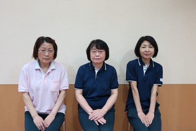 特別養護老人ホーム康和園のアルバイト・バイト求人情報-03