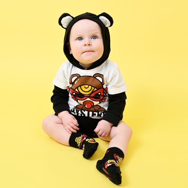 株式会社リトルアンデルセン　ヒステリックミニオフィスのアルバイト・バイト求人情報-02