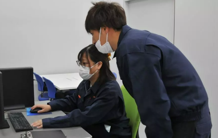 株式会社吉澤のアルバイト・バイト求人情報-02