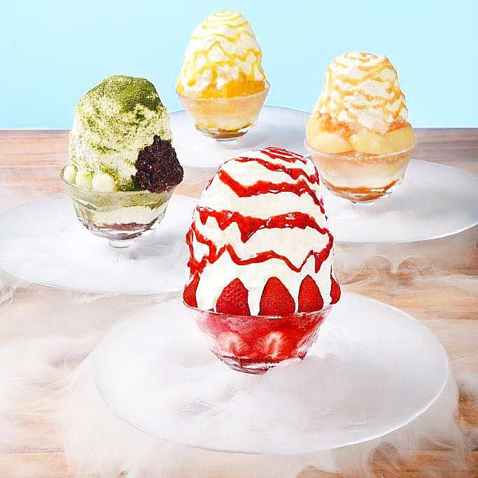 gram 大須店のアルバイト・バイト求人情報-02